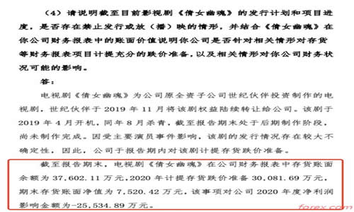 此前由于被检测出牛病毒