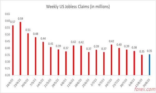 安卓版外汇mt4下载正版官