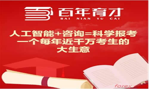 zfx外汇官网？外汇交易