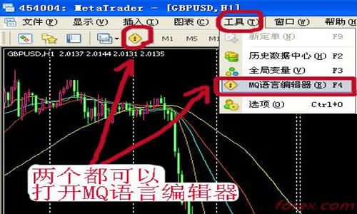 只有在中国、越南、韩国