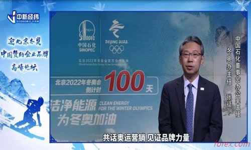 外汇MT5基础知识汇总
