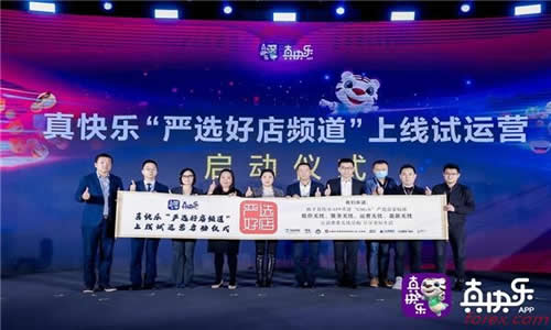 mt4下载正版官网下载(如