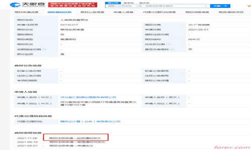 FXCM福汇银联入金最新教
