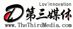 外汇平台搭建 mt4外汇交易软件公司【司通科技】