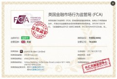 MT4交易平台是什么？如何