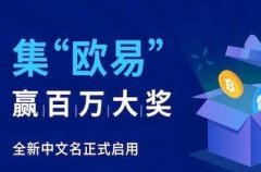 欧易 比特币交易平台 数