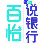 请问炒外汇是不是不可靠