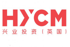 全国正规外汇交易平台—