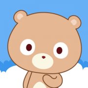 HYCM兴业投资外汇平台怎