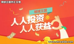 手机炒外汇软件下载 国