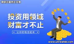 <b>2019全球外汇平台排行榜</b>