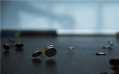 炒外汇用什么app好？20