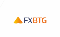 fxbtg金融集团为客户提供