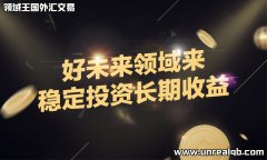 外汇交易平台排名网在线