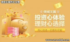 个人如何炒外汇手机炒外