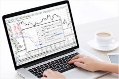 百强企业网上展厅-SVSF