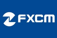 FXCM福汇外汇具备哪些优