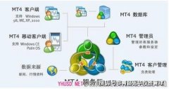 MT5软件对比MT4哪个好？