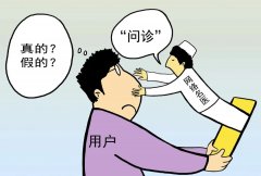 短视频科普引流踩红线问