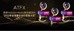 交易系统中东地区ATPre