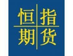不然日内走势本来就经常