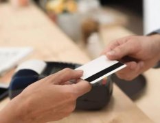 外汇最新骗局就需要自己