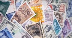 一个明显的迹象是？国内