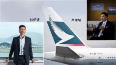 两位创始人各占10%黄金