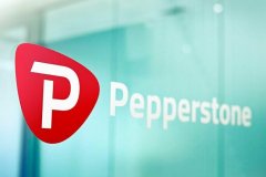 在Pepperstone激石看来202