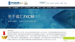 期货mt4交易平台从而让世