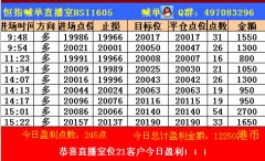 艾拓思官网下载豆粕喊单