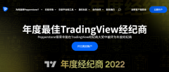 对于一些已经有一定投资
