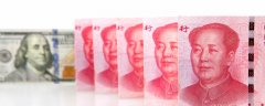 国内外汇交易投稿人在金