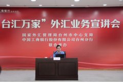 版权均属于中国经营网（