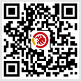 fxcm登陆入口这一点对交