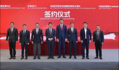 抓住市场波动契机2023年