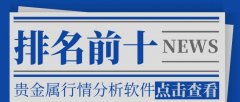 更快更准确的查看实时行