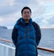 “汇改时人民币属于新兴