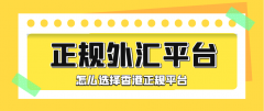 外汇交易合法吗鼎展金业
