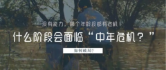 德璞资本有了可靠平台的