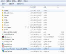 各位需要的朋友自行下载