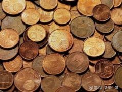 找投资合伙人的平台并积