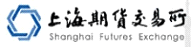 大商所共有会员178家20