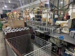 正规外汇平台有哪些“这
