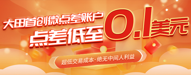 外汇交易平台架构如何减