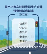 便利群众一站办理贷款和