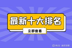 这些app不仅可以让投资者