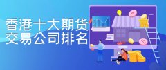 想要更好的利用期货交易