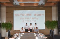 打造市、区（市）、镇（