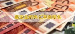 服务较好的外汇入门2、